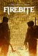 Firebite Poster