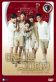 To The Beautiful You Poster