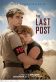 The Last Post Poster