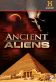 Ancient Aliens Poster