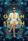 Queen of the South Poster
