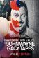 Conversations with a Killer: The John Wayne Gacy Tapes Poster