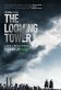 The Looming Tower Poster