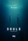 Souls Poster