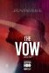 The Vow Poster