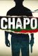 El Chapo Poster