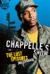 Chappelles Show Poster