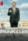 Painkiller Poster