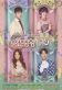Shopping King Louie Poster