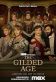 The Gilded Age Poster