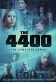 The 4400 Poster