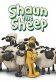 Shaun the Sheep Poster
