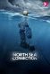 North Sea Connection Poster