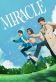 Miracle Poster