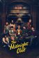 The Midnight Club Poster