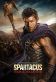 Spartacus: War of the Damned Poster