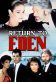 Return to Eden Poster