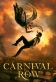 Carnival Row Poster