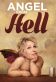 Angel from Hell Poster
