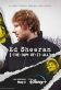Ed Sheeran: The Sum of It All Poster