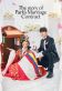 The Story of Park’s Marriage Contract Poster