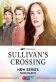 Sullivans Crossing Poster