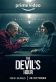 The Devils Hour Poster