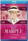 Miss Marple: The Body in the Library Poster