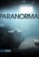 Paranormal Witness Poster