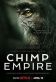 Chimp Empire Poster