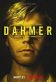 Monster: The Jeffrey Dahmer Story Poster