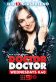 Doctor Doctor Poster