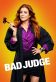 Bad Judge Poster