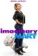 Imaginary Mary Poster