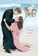 The Thorn Birds Poster