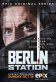 Berlin Station Poster