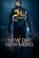 24: Legacy Poster
