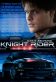 Knight Rider Poster