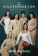 The Kardashians Poster