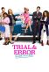 Trial and Error Poster