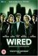 Wired Poster