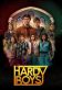 The Hardy Boys Poster