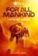 For All Mankind Poster