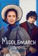 Middlemarch Poster