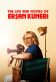The Life and Movies of Ersan Kuneri Poster