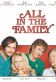 All in the Family Poster
