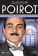 Agatha Christie: Poirot Poster