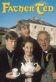 Father Ted Poster