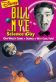 Bill Nye, the Science Guy Poster