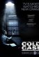 Cold Case Poster